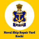 Naval Ship Repair Yard (NSRY), Kochi