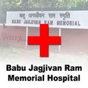 Babu Jagjivan Ram Memorial Hospital (BJRM Hospital), New Delhi