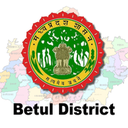Betul District, Madhya Pradesh