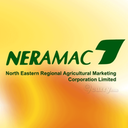 NERAMAC - North Eastern Regional Agricultural Marketing Corporation