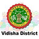 Vidisha District, Madhya Pradesh