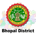 Bhopal District, Madhya Pradesh