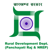 Rural Development Department (Panchayati Raj & NREP) - RDD Jharkhand