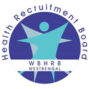 West Bengal Health Recruitment Board (WBHRB)
