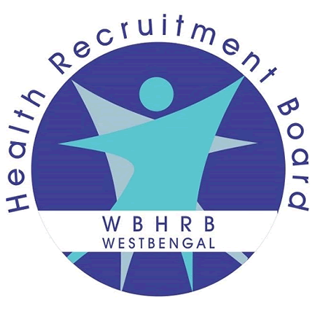 Wbhrb Recruitment 2020 Apply Online Job Vacancies 07 February 2020