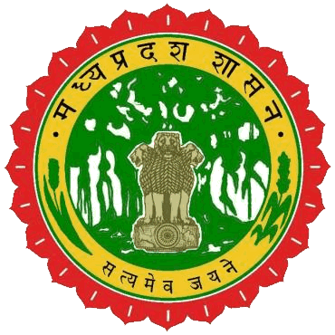 Shajapur District MP Recruitment 2020 Apply Online Job Vacancies 05 ...