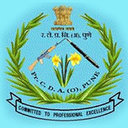 Principal Controller of Defence Accounts, Southern Command, Pune