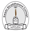Swami Shraddhanand College (SSN), University of Delhi