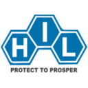 Hindustan Insecticides Limited (HIL)
