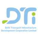 Delhi Transport Infrastructure Development Corporation Limited (DTIDC)