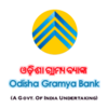 Odisha Gramya Bank