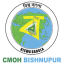 Chief Medical Officer of Health (CMOH), Bishnupur