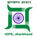 Integrated Child Protection Scheme (ICPS), Jharkhand
