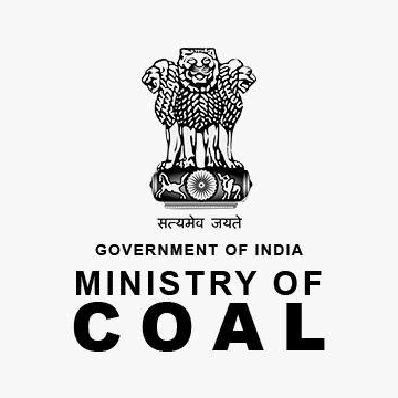 Ministry of Coal Recruitment 2020 Apply Online 46 Job Vacancies 14 ...