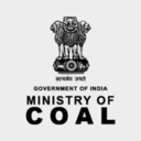 Ministry of Coal, Govt. of India