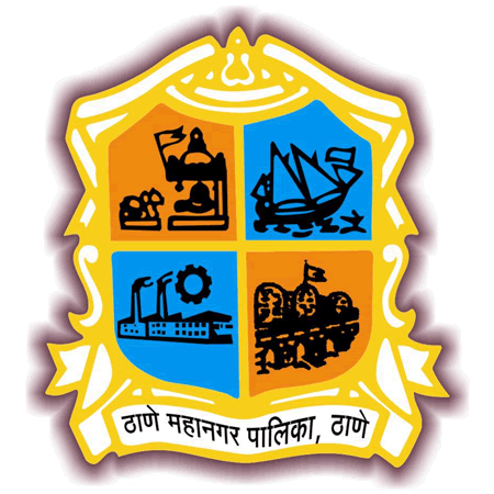 Thane Municipal Corporation Recruitment 2021 Apply Online Job