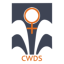 Centre for Women's Development Studies (CWDS)