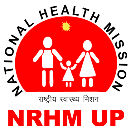 NHM UP Recruitment 2024 Apply Online Job Vacancies 08 February 2024