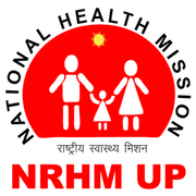 National Health Mission, Uttar Pradesh (NHM UP)