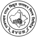RVUNL - Rajasthan Rajya Vidyut Utpadan Nigam Ltd.