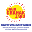 Department of Consumer Affairs, Government of India
