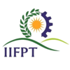 IIFPT - Indian Institute of Food Processing Technology​ (Formerly IICPT)