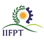 IIFPT - Indian Institute of Food Processing Technology (Formerly IICPT)