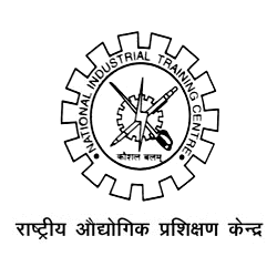 National Industrial Training Centre Recruitment 2021 Apply Online Job ...