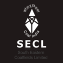 South Eastern Coalfields Limited (SECL)