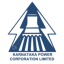 KPCL - Karnataka Power Corporation Limited