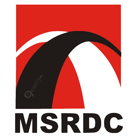 Msrdc Recruitment 2021 Apply Online Job Vacancies 29 May 2021