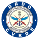 CVRDE, DRDO - Combat Vehicles Research & Development Establishment, Avadi, Chennai