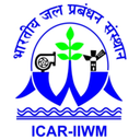 Indian Institute of Water Management (IIWM), Bhubaneswar