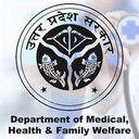 Department of Medical, Health & Family Welfare, Uttar Pradesh