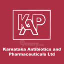 KAPL - Karnataka Antibiotics & Pharmaceuticals Limited