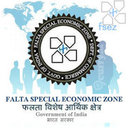 FSEZ - Falta Special Economic Zone (earlier FEPZ) 