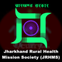 Jharkhand Rural Health Mission Society (JRHMS)