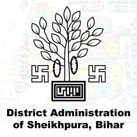Government of Bihar Logo EPS Logo vector download - Free Government PNG  Logos