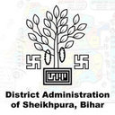 District Health Society, Sheikhpura, Bihar