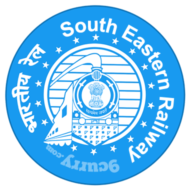 [40+] Logo Png Full Hd Indian Railway Logo