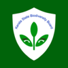 Kerala State Biodiversity Board (KSBB)
