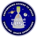Liquid Propulsion Systems Centre (LPSC)