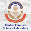 Central Forensic Science Laboratory, CBI