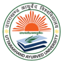 Uttarakhand Ayurved University (UAU)