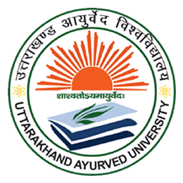 Uttarakhand Ayurved University Admit Card 2018 UAPMT 2017