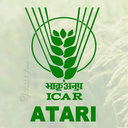 ICAR - Agricultural Technology Application Research Institutes