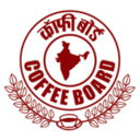 Coffee Board of India