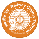 Railway Claims Tribunal, Indian Railway