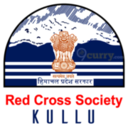 District Red Cross Society, Kullu (HP)