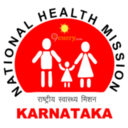 National Health Mission, Karnataka